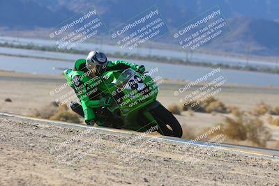 media/Dec-06-2024-CVMA Friday Practice (Fri) [[e1d1c5d4fc]]/1-Group1/Session 3 (Turn 9 Inside)/